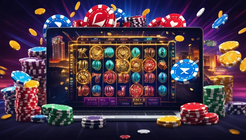 Mẹo chơi bắn cá hiệu quả tại K9WIN