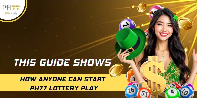 Khuyến mãi theo sảnh game K9WIN