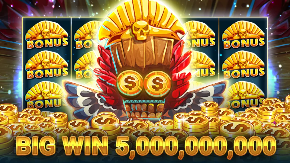 Hình ảnh minh họa cho việc đình chỉ tài khoản K9WIN do vi phạm điều khoản, nhấn mạnh sự công bằng trong trò chơi.
