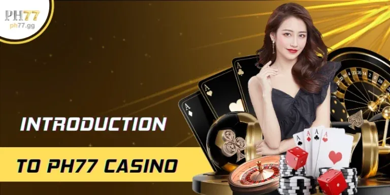 Truy cập K9WIN trang chủ chính thức