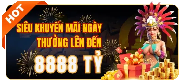 Thưởng giới thiệu bạn bè K9WIN
