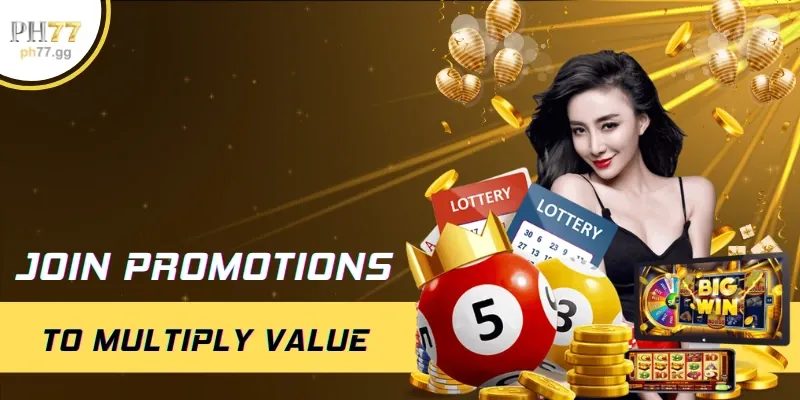 Bí kíp chơi casino trực tuyến