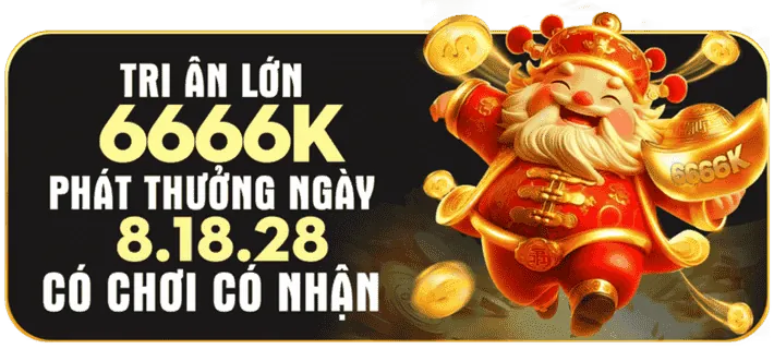 Hoàn trả tiền cược K9WIN