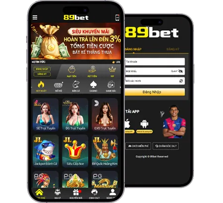 Bảo mật K9WIN