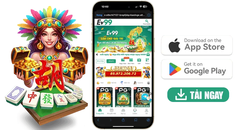 Mẹo và chiến lược chơi game hiệu quả tại k9win