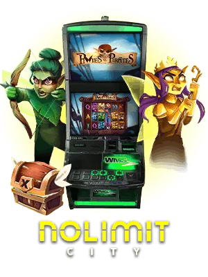 Giám đốc marketing K9WIN