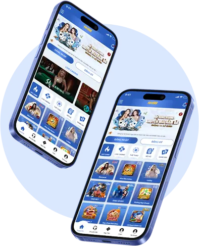 Đa dạng trò chơi K9WIN