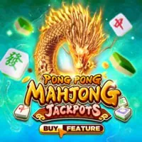 Hình ảnh bảo mật tài khoản và dữ liệu người dùng tại K9WIN