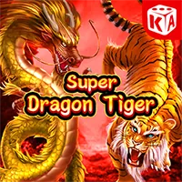 Phần mềm chặn cờ bạc