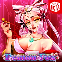 Hình ảnh minh họa chơi game có trách nhiệm và tự kiểm soát