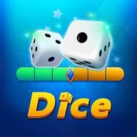 Kiểm tra thực tế và nhắc nhở