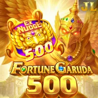 Hình ảnh minh họa chiến lược chơi game tại K9WIN