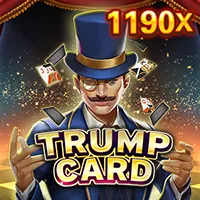 Quà tặng hiện vật giá trị K9WIN