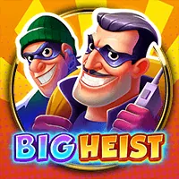 Giải đấu VIP K9WIN