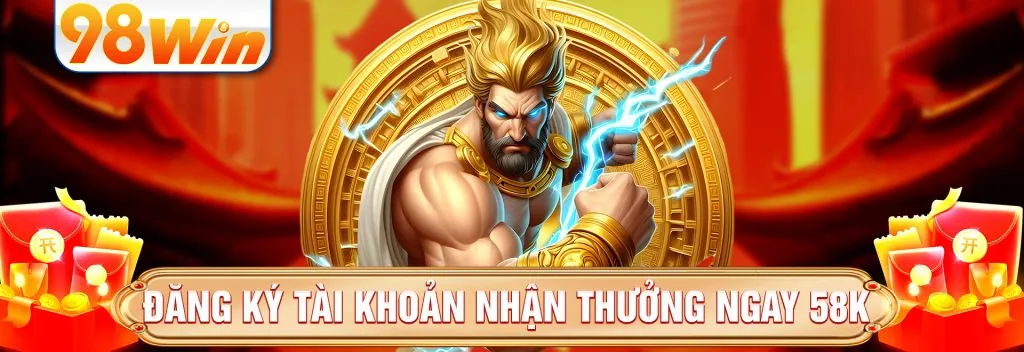 Khuyến mãi K9WIN 2026 - Ưu đãi độc quyền cho thành viên