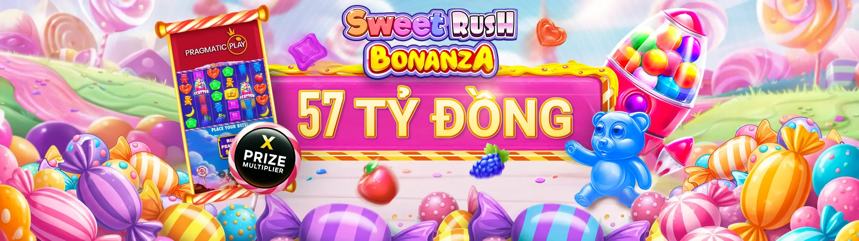 Hình ảnh chính K9WIN trang chủ chính thức với hướng dẫn chơi game và mẹo thắng cược