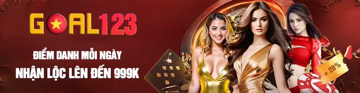 Hình ảnh chính K9WIN trang chủ chính thức đăng ký