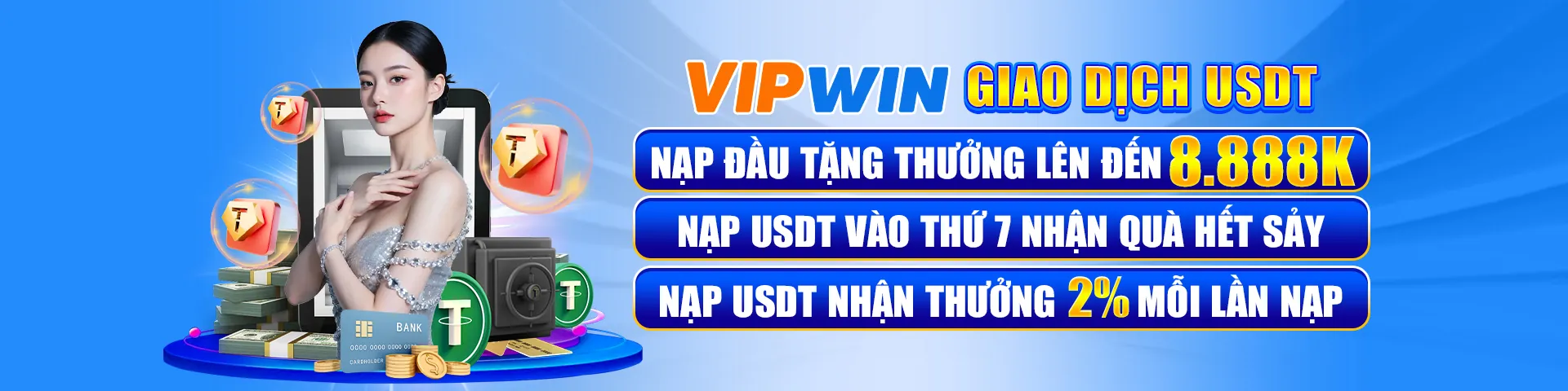Hình ảnh liên hệ K9WIN trang chủ chính thức