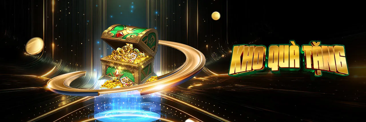 Hình ảnh hỗ trợ khách hàng K9WIN chuyên nghiệp
