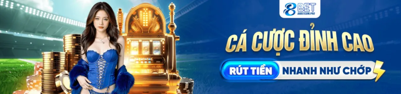K9WIN Casino Trực Tuyến Chính Thức