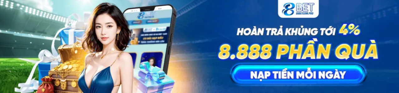 Hình ảnh chính Nổ Hũ k9win với biểu tượng jackpot và các trò chơi slot hấp dẫn
