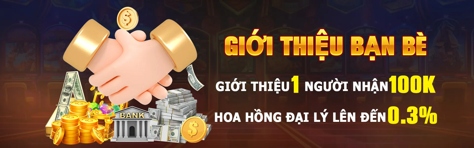 Tin tức K9WIN mới nhất, cập nhật sự kiện và ưu đãi hấp dẫn