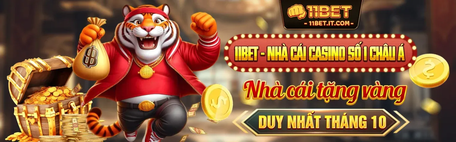Hình ảnh đăng nhập K9WIN chính thức