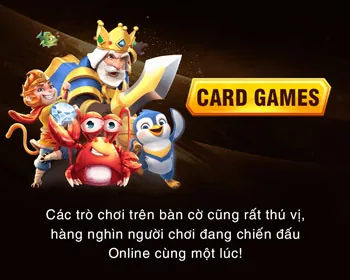 Tìm hiểu và chọn khuyến mãi K9WIN
