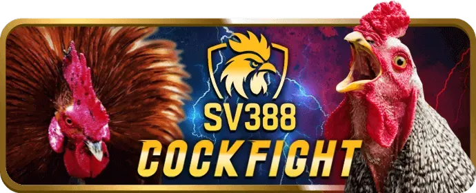 Hoàn trả K9WIN