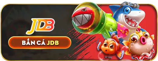 Các bước đăng ký tài khoản K9WIN đơn giản