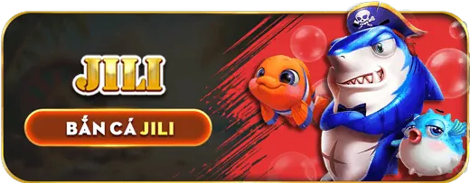 Hướng dẫn tải ứng dụng K9WIN trên điện thoại di động