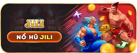 Khuyến mãi K9WIN hấp dẫn cho người chơi mới