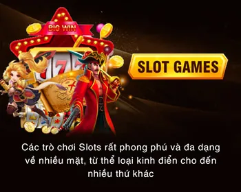Thực hiện yêu cầu khuyến mãi K9WIN
