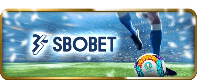 Game Nổ Hũ Phiêu Lưu