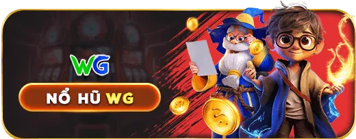 Cá Cược Thể Thao K9WIN