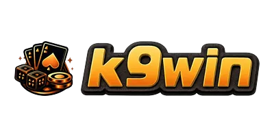 k9win trang chủ chính thức