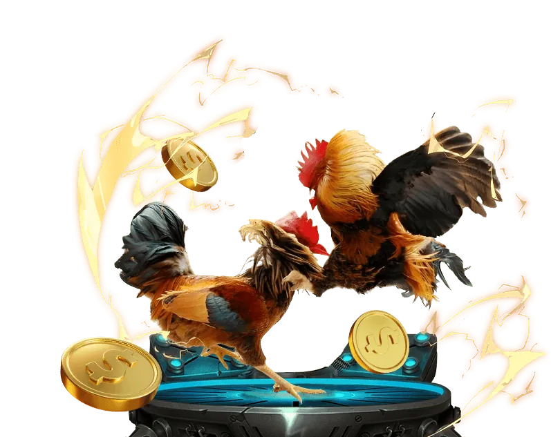 Bắn cá Rồng k9win
