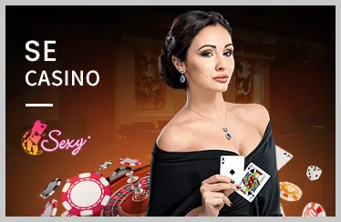 Cầu thủ bóng rổ đang úp rổ mạnh mẽ, thể hiện cá cược bóng rổ kịch tính