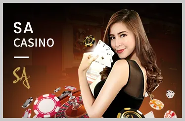 Trò chơi slot và nổ hũ K9WIN