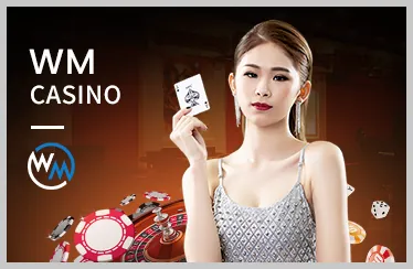 Bắn cá đổi thưởng K9WIN