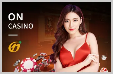 Cá cược thể thao tại K9WIN