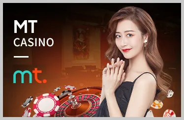 Casino trực tuyến K9WIN
