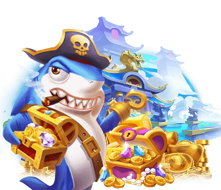 Chơi game có trách nhiệm K9WIN