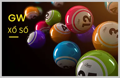 Hướng dẫn tải K9WIN cho Android