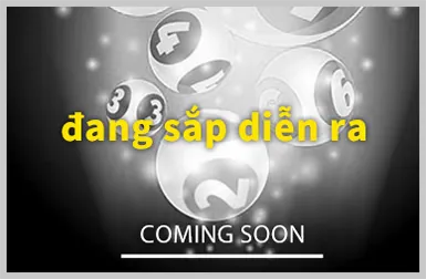 Hướng dẫn tải K9WIN cho iOS