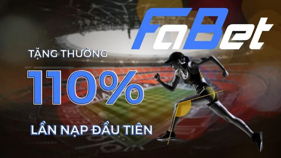 K9WIN giới thiệu các trò chơi casino trực tuyến mới với dealer người thật
