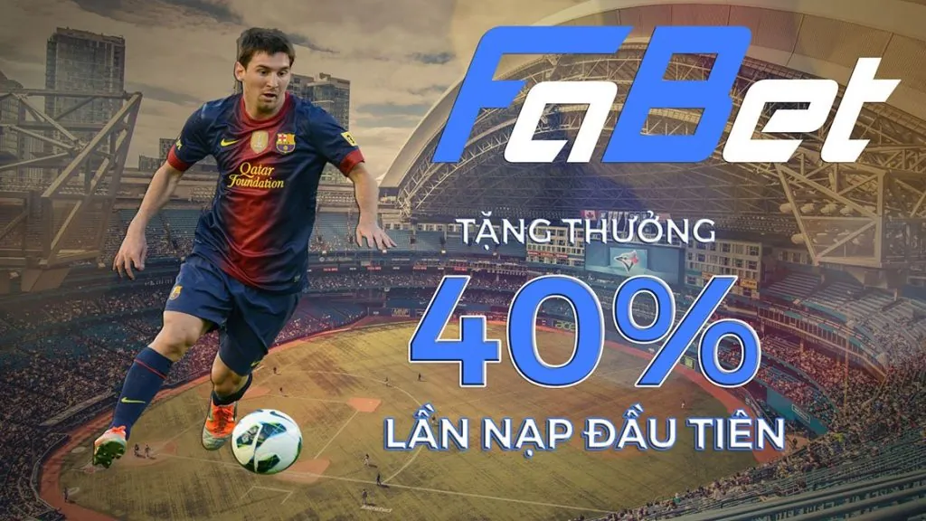 K9WIN tăng cường bảo mật hệ thống để bảo vệ thông tin người dùng