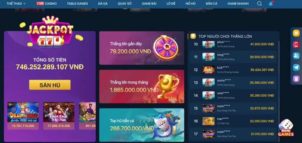 K9WIN ra mắt chương trình khuyến mãi độc quyền cho thành viên mới