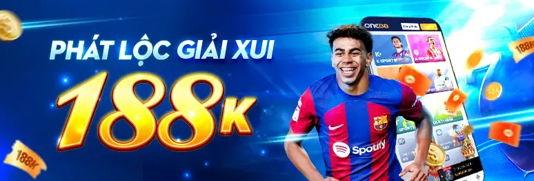 K9WIN thúc đẩy chơi game có trách nhiệm và hỗ trợ người chơi
