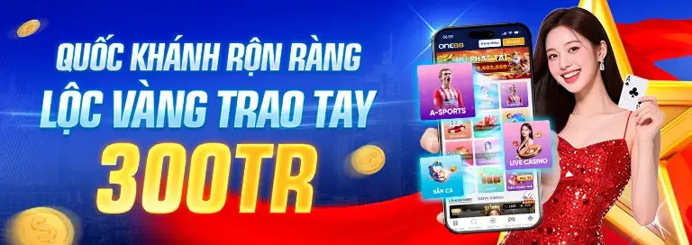 Ưu Đãi và Khuyến Mãi K9WIN Hấp Dẫn